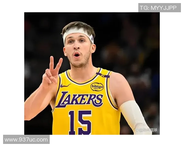 湖人对阵鹈鹕全场直播精彩回顾与赛后分析尽在此处 湖人对阵鹈鹕全场直播精彩回顾与赛后分析尽在此处