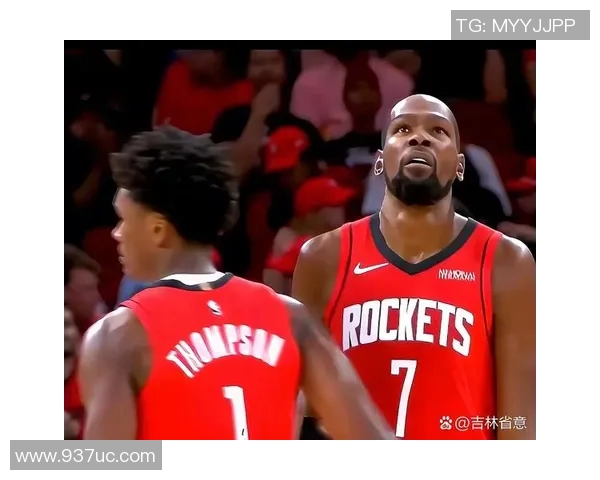 火箭队与独行侠的精彩对决直播回顾与赛后分析 火箭队与独行侠的精彩对决直播回顾与赛后分析