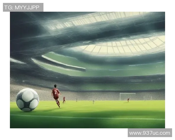 浦和红钻与甲府风林激战在即球迷期待精彩对决与精彩进球