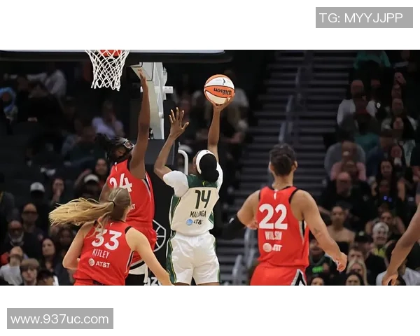 王牌与西雅图风暴激战正酣比分直播全程跟踪与分析 王牌与西雅图风暴激战正酣比分直播全程跟踪与分析