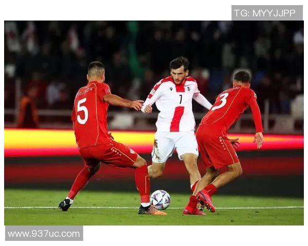 瑞士对格鲁吉亚足球比赛直播地址及观看方式详解 瑞士对格鲁吉亚足球比赛直播地址及观看方式详解