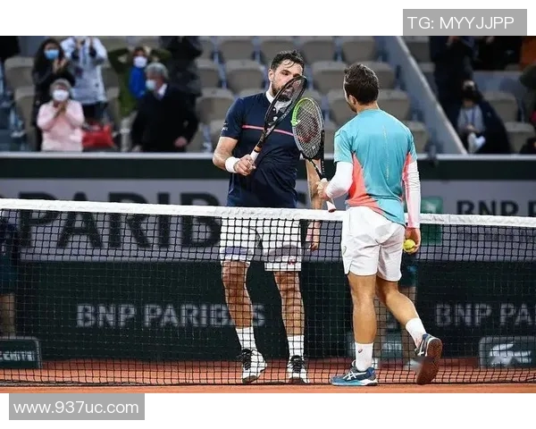 瓦林卡与加斯东激战正酣谁能在这场对决中笑到最后