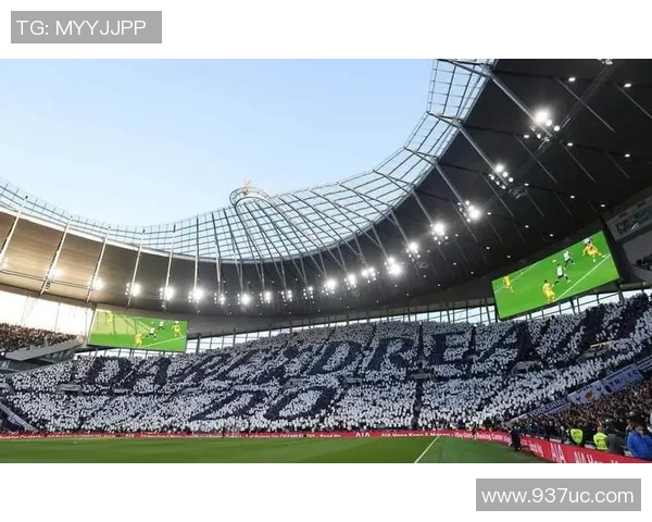 热刺迎战温布尔顿力争主场胜利展现球队实力与决心