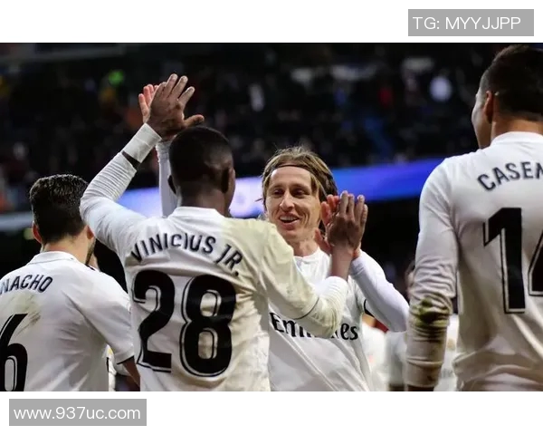 皇马与巴伦西亚对决前瞻分析及比赛结果预测 皇马与巴伦西亚对决前瞻分析及比赛结果预测