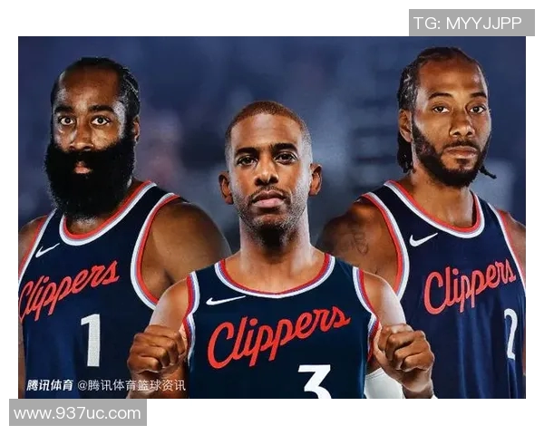 爵士队与快船队竞彩分析及比赛前瞻全解析 爵士队与快船队竞彩分析及比赛前瞻全解析