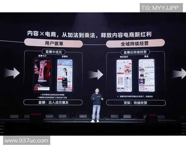 狂热与天猫历史战绩对比分析揭示电商竞争新趋势 狂热与天猫历史战绩对比分析揭示电商竞争新趋势