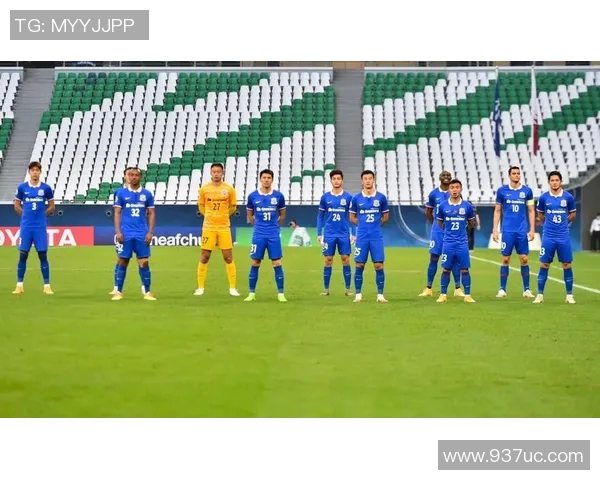 申花对阵珀斯光荣精彩直播全程回顾与赛后分析 申花对阵珀斯光荣精彩直播全程回顾与赛后分析