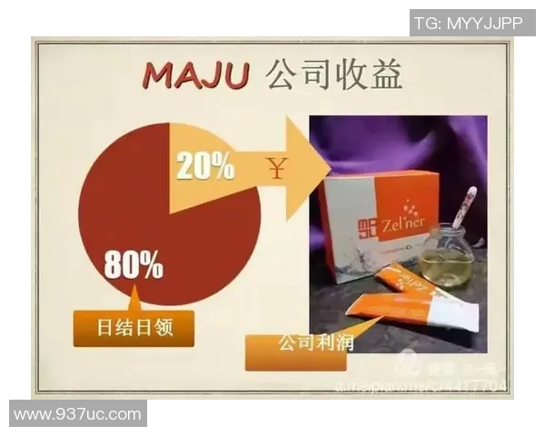 琼斯的传奇人生与奋斗历程如何影响了当代社会的价值观与人际关系 琼斯的传奇人生与奋斗历程如何影响了当代社会的价值观与人际关系