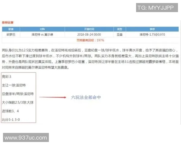 福伦丹与鹿特丹斯巴达的激烈对决揭示荷甲联赛新动态与球队实力对比