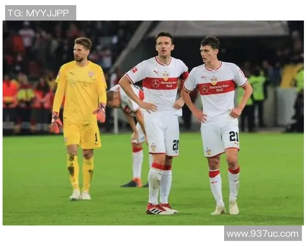 纽伦堡对阵多特蒙德2019赛季精彩推荐与分析