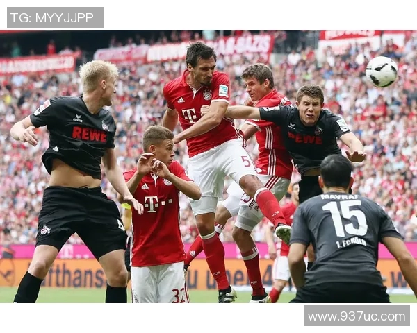 科隆主场迎战贺芬咸双方争夺德甲宝贵积分激战一触即发 科隆主场迎战贺芬咸双方争夺德甲宝贵积分激战一触即发