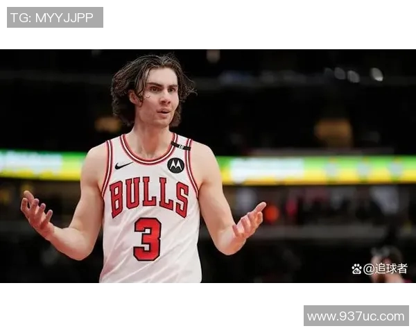 约什吉迪带领球队冲击季后赛展现出色球技与领导力