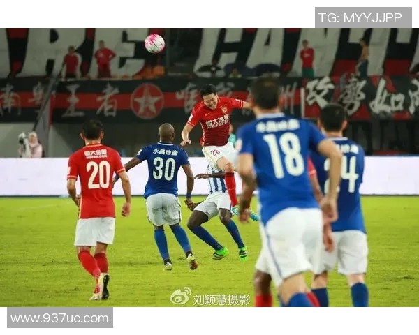 直播盛况北京国安对阵山西球队精彩赛事全程回顾与分析 直播盛况北京国安对阵山西球队精彩赛事全程回顾与分析