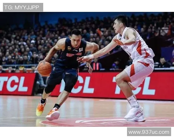 米堡与伯顿激战正酣比赛结果揭晓引发球迷热议