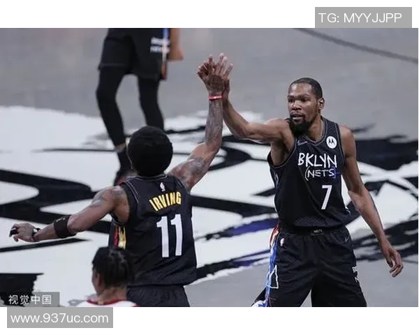 篮网与骑士精彩对决回放分析及赛后精彩瞬间回顾