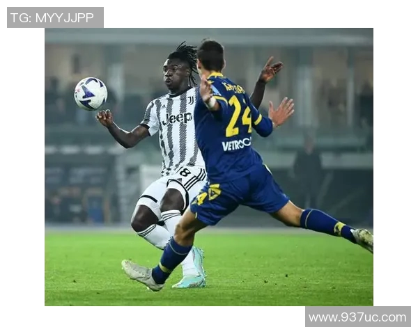 维罗纳与国际米兰激战正酣比分揭晓精彩瞬间回顾