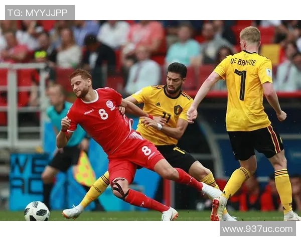 突尼斯与英格兰足球对决精彩回顾与战术分析