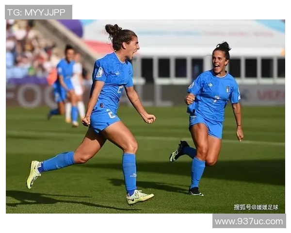 英格兰女足对决阿根廷女足精彩赛事回顾与分析