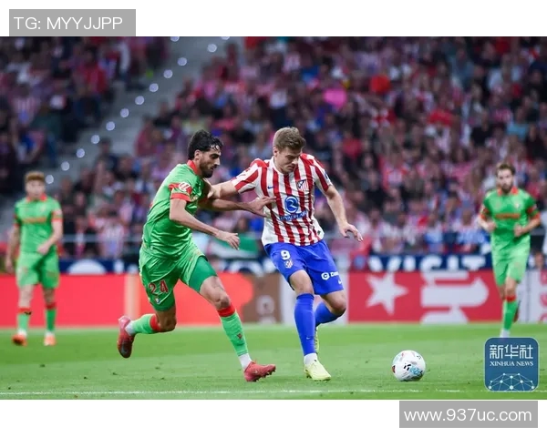 苏纳对阵马竞精彩直播全程回顾及赛后分析分享