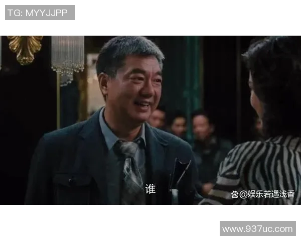 艾藻尔与拉庄的巅峰对决谁能在战场上笑到最后