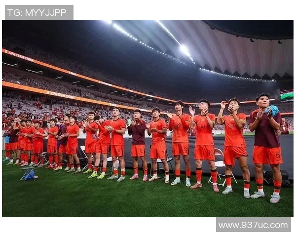 菲律宾U22对阵泰国U22的精彩较量谁将赢得胜利揭晓青春足球的未来之路