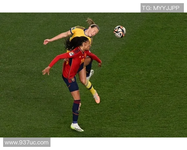 荷兰女足对阵瑞典女足精彩直播全程回顾与分析