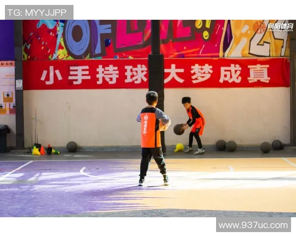 范子铭的成长之路与篮球梦想的追逐历程探索