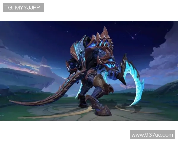 翼队对决莫斯科中央军展现足球激情与战术智慧的巅峰对抗