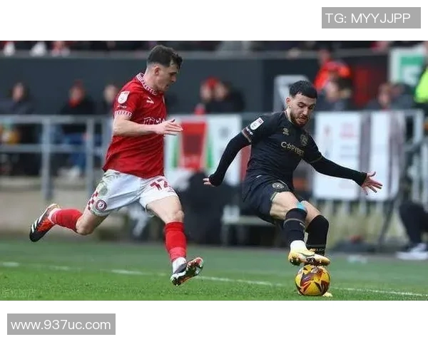 诺丁汉与德比郡激战在即谁能在这场德比中笑到最后