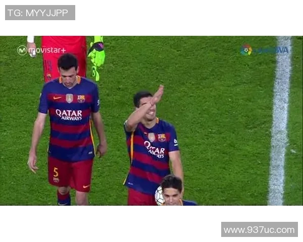 西甲精彩对决巴萨主场迎战希洪全力争胜展现王者风范 西甲精彩对决巴萨主场迎战希洪全力争胜展现王者风范