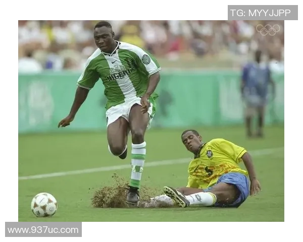 西班牙与波多黎各的精彩对决揭示足球魅力与文化交融