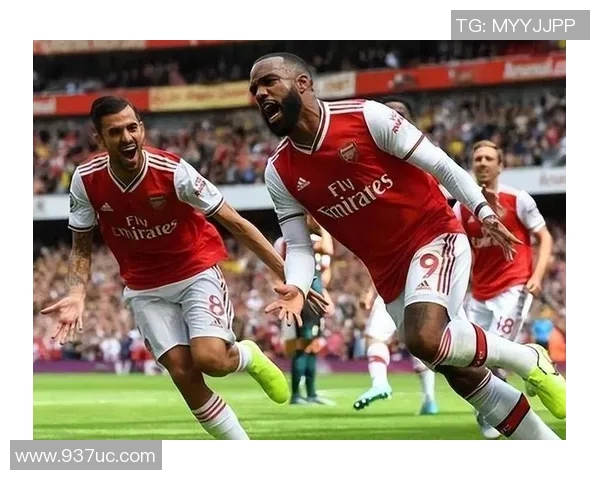 西布罗姆与维冈的激烈对决谁能在这场比赛中笑到最后