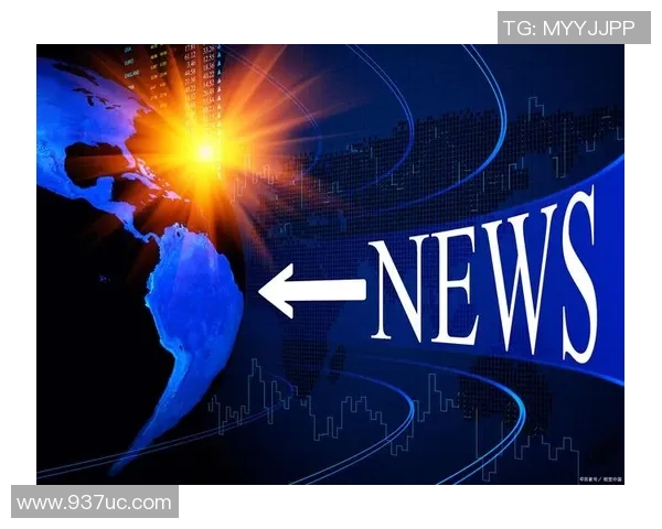 谢什科的传奇人生与文化影响探讨之旅