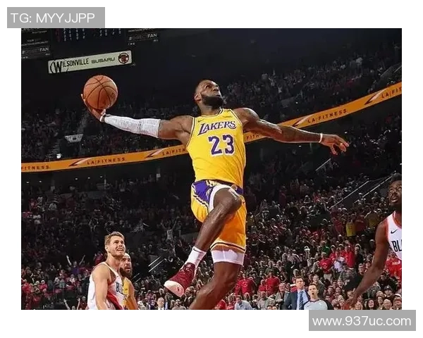 足球收视率与篮球赛事受欢迎程度的深度对比分析