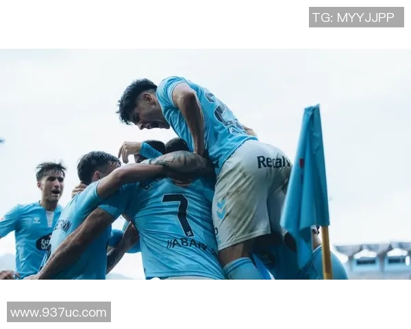 赫塔菲与塞尔塔对决分析及双方近期状态评估