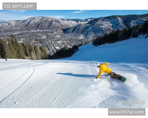 重庆极限运动队的进攻策略与热点分析探索极限运动的魅力与挑战 重庆极限运动队的进攻策略与热点分析探索极限运动的魅力与挑战