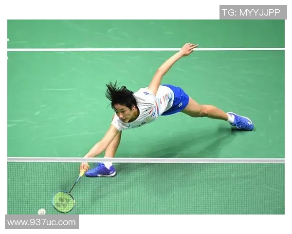 重庆羽毛球队阵地战体系探讨与战术分析之道