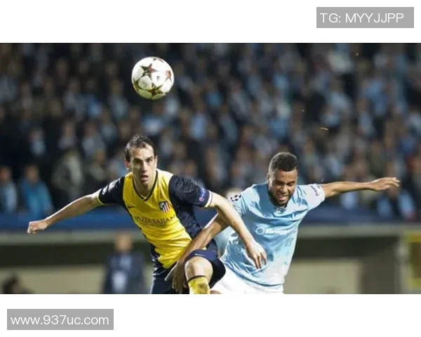 迪巴拉的足球之路：从天才少年到世界级巨星的奋斗历程