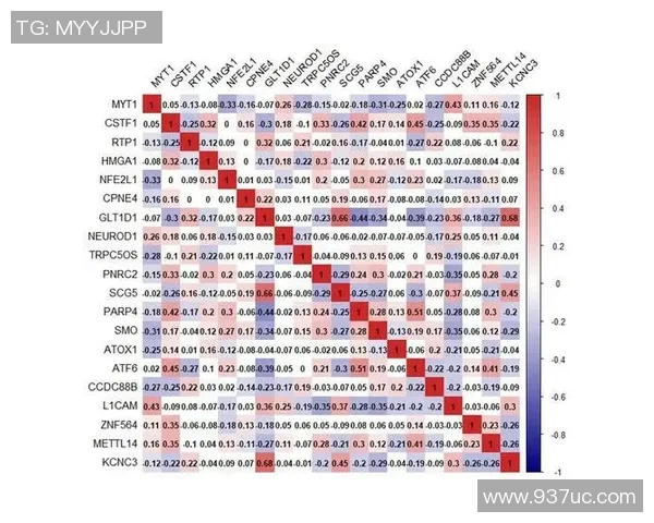 重庆街舞队灵活性表现的数据分析与探讨