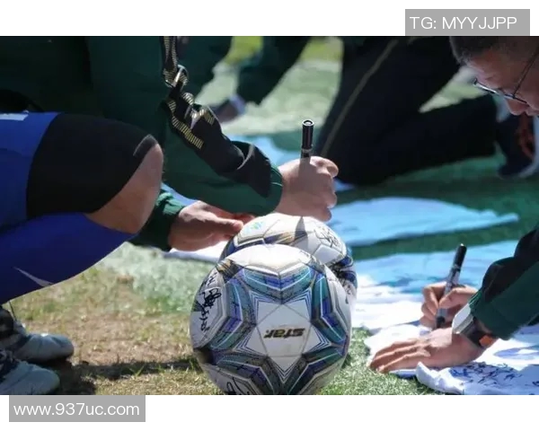 重庆足球队在足球节奏排行榜中荣获第四名引发热议 重庆足球队在足球节奏排行榜中荣获第四名引发热议