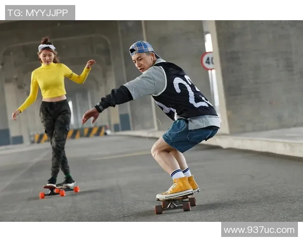 重庆滑板队在滑板比赛经验排行榜中荣获第十名展现实力与潜力