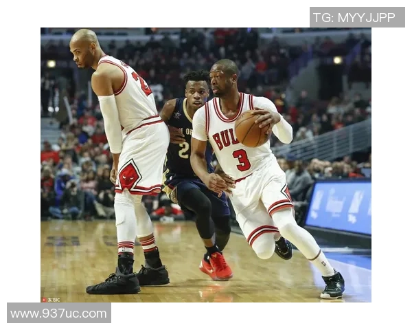 韦德精彩表现回顾骑士对阵公牛的经典时刻集锦 韦德精彩表现回顾骑士对阵公牛的经典时刻集锦