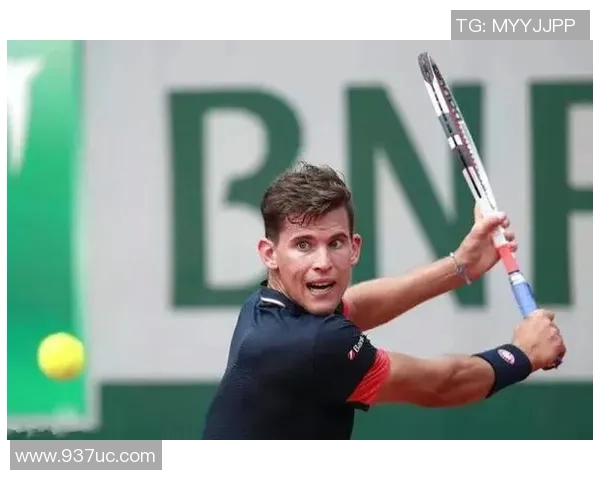 阿特兰大与拉齐奥激战正酣谁将赢得这场精彩对决 阿特兰大与拉齐奥激战正酣谁将赢得这场精彩对决