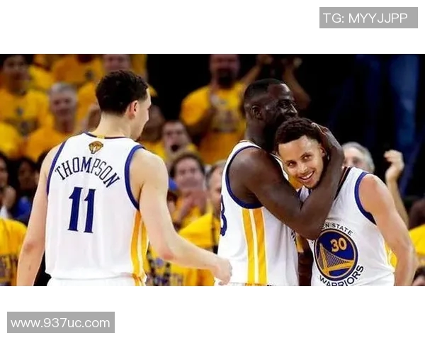 雄鹿与热火精彩对决录像回放全程回顾与精彩瞬间分析 雄鹿与热火精彩对决录像回放全程回顾与精彩瞬间分析