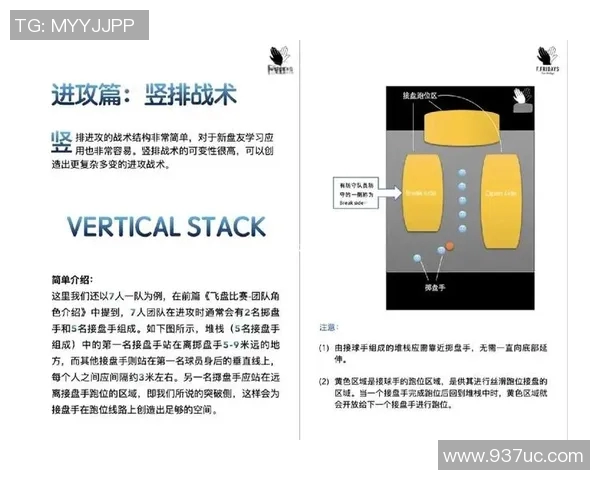 重庆飞盘队的区域防守体系与飞盘战术的深度解析与应用探讨 重庆飞盘队的区域防守体系与飞盘战术的深度解析与应用探讨