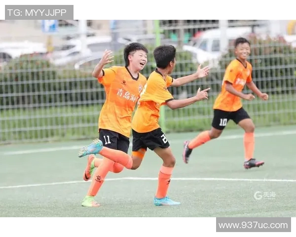 青岛中能迎战河北华丽力争主场胜利展现球队风采 青岛中能迎战河北华丽力争主场胜利展现球队风采