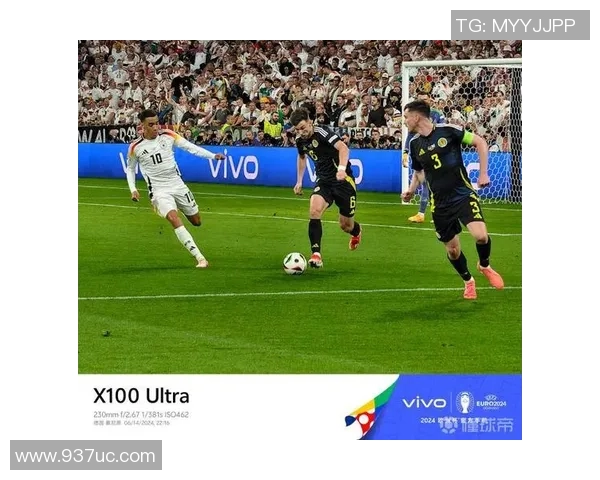 阿尔巴尼与苏格兰精彩对决比分揭晓赛事回顾与分析