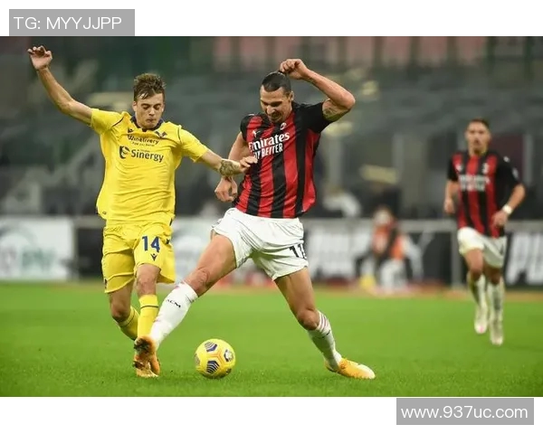 铁路工场与河床的激烈对决赛果揭晓精彩瞬间回顾与分析 铁路工场与河床的激烈对决赛果揭晓精彩瞬间回顾与分析