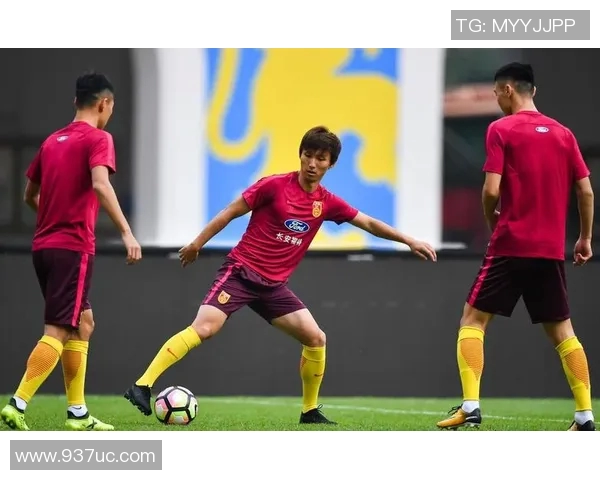 门兴与皇马激战成和各自展现实力与韧性引发球迷热议