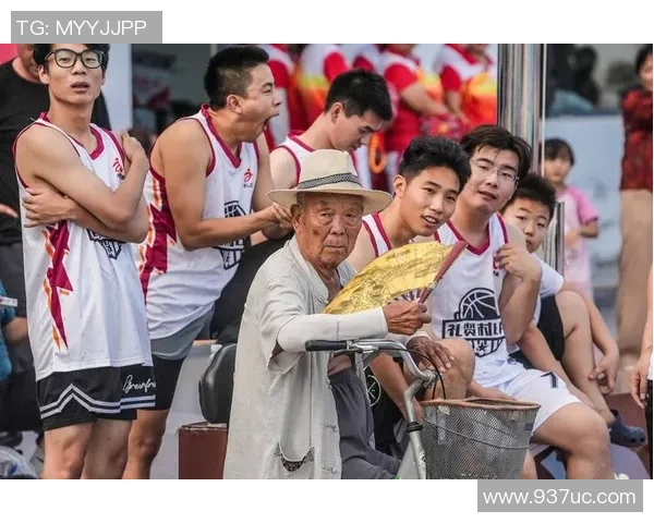 重磅专题:探索杭州篮球队如何引领新时代的比赛节奏与战术革新 重磅专题:探索杭州篮球队如何引领新时代的比赛节奏与战术革新